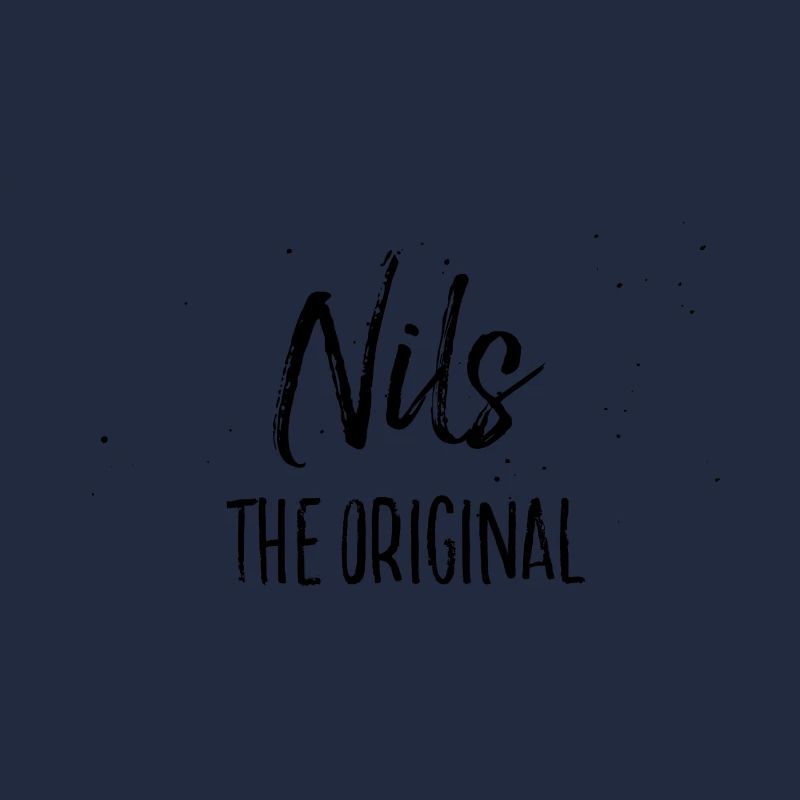 Nils