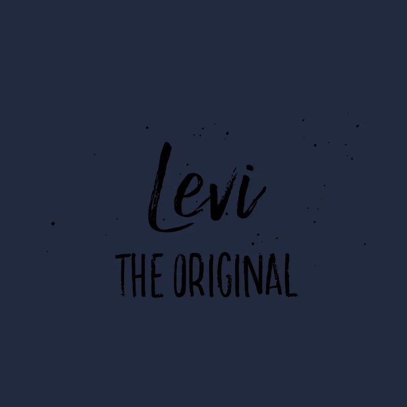 Levi