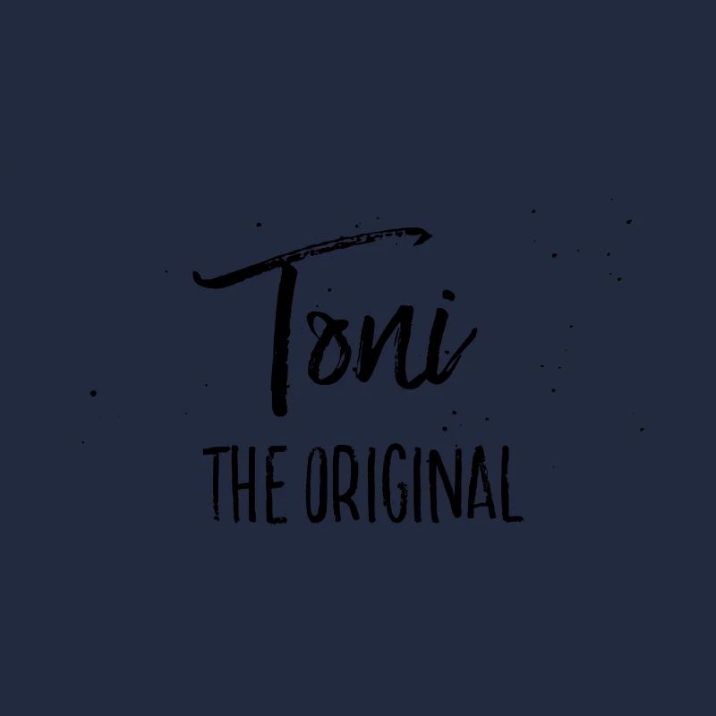 Toni