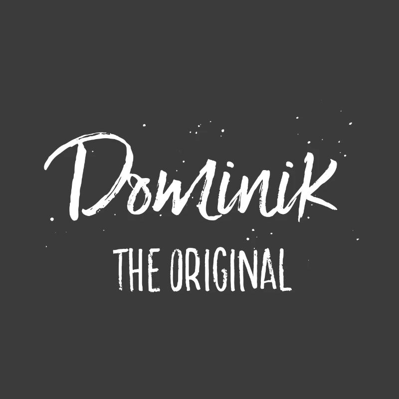Dominik