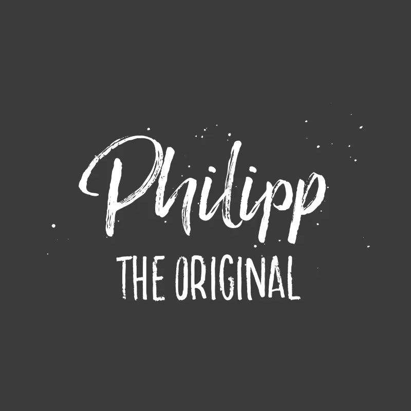 Philipp