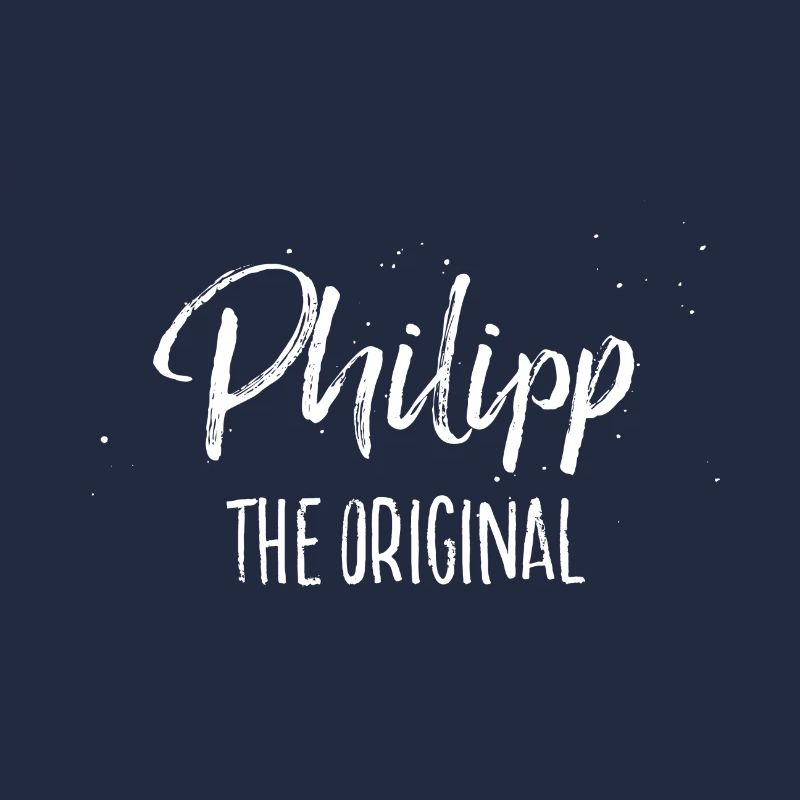 Philipp