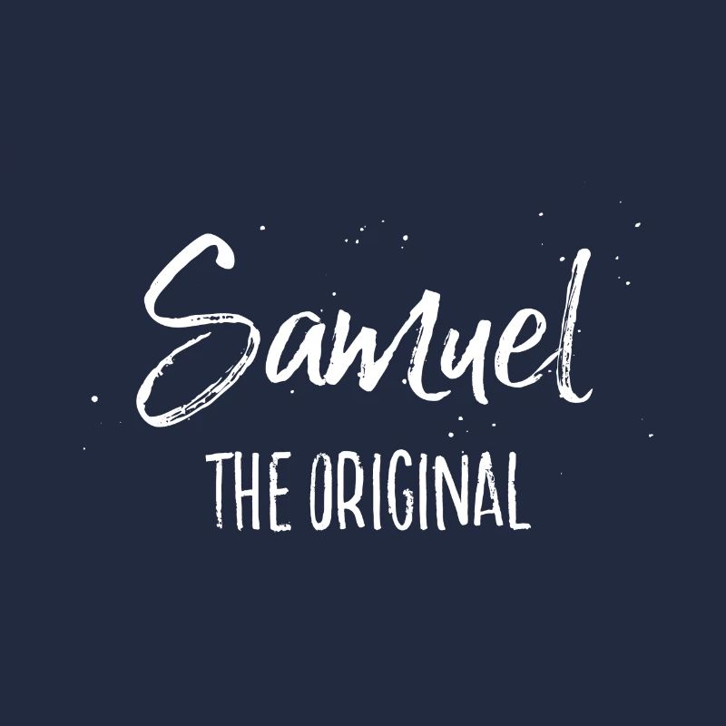 Samuel