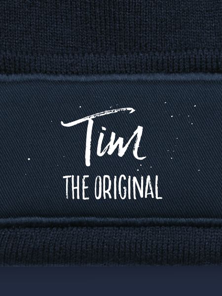 Tim