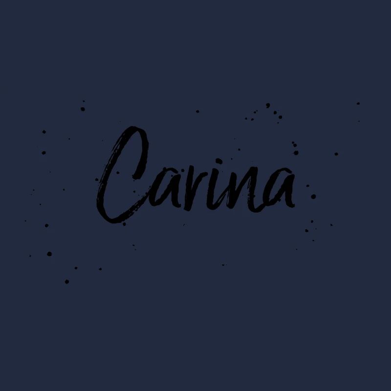 Carina
