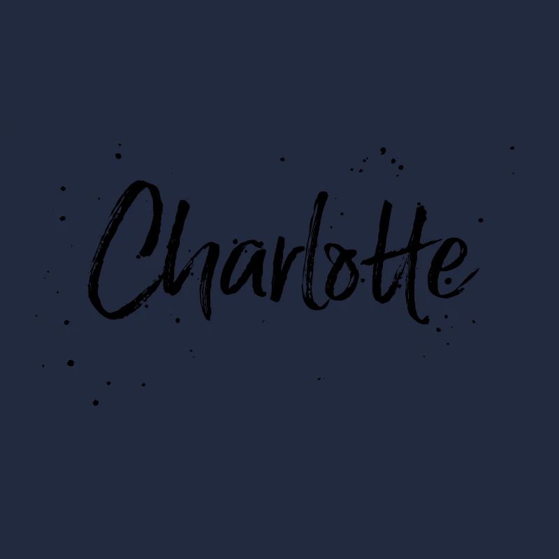 Charlotte