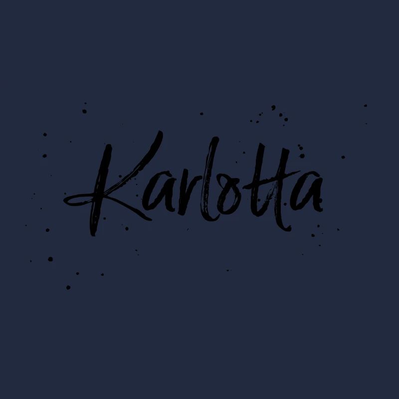 Karlotta