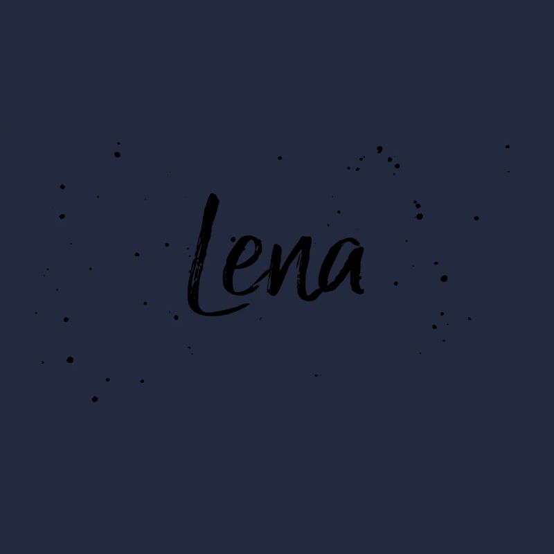 Lena