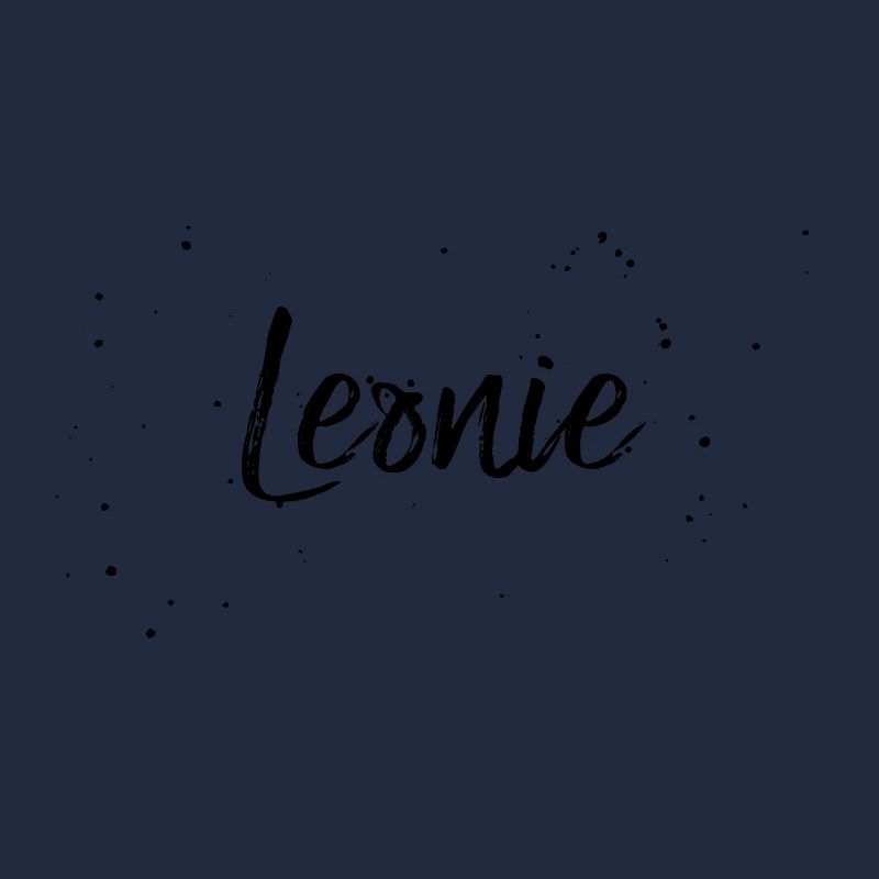 Leonie