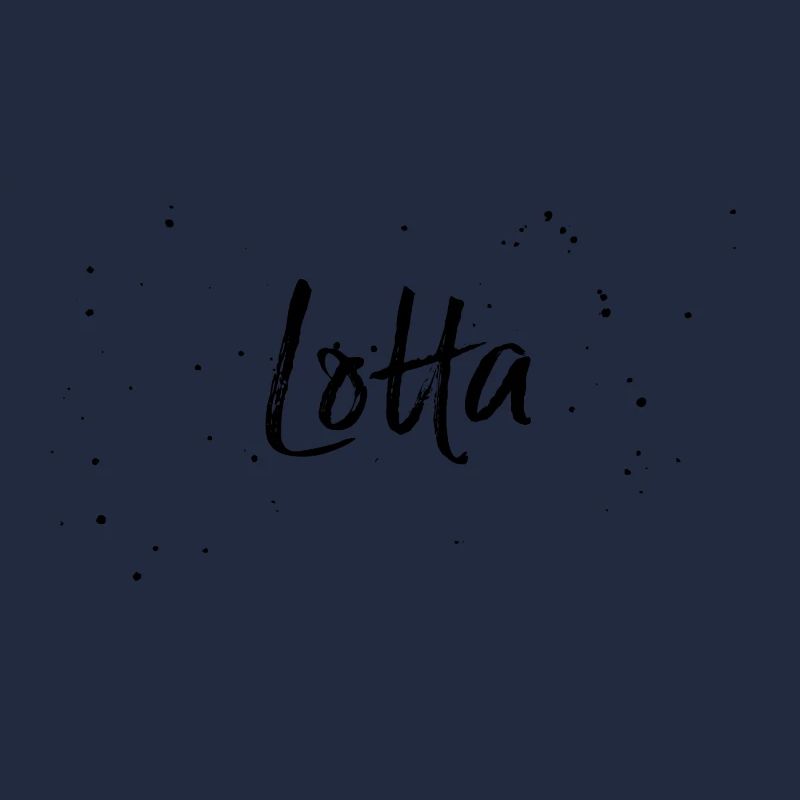 Lotta