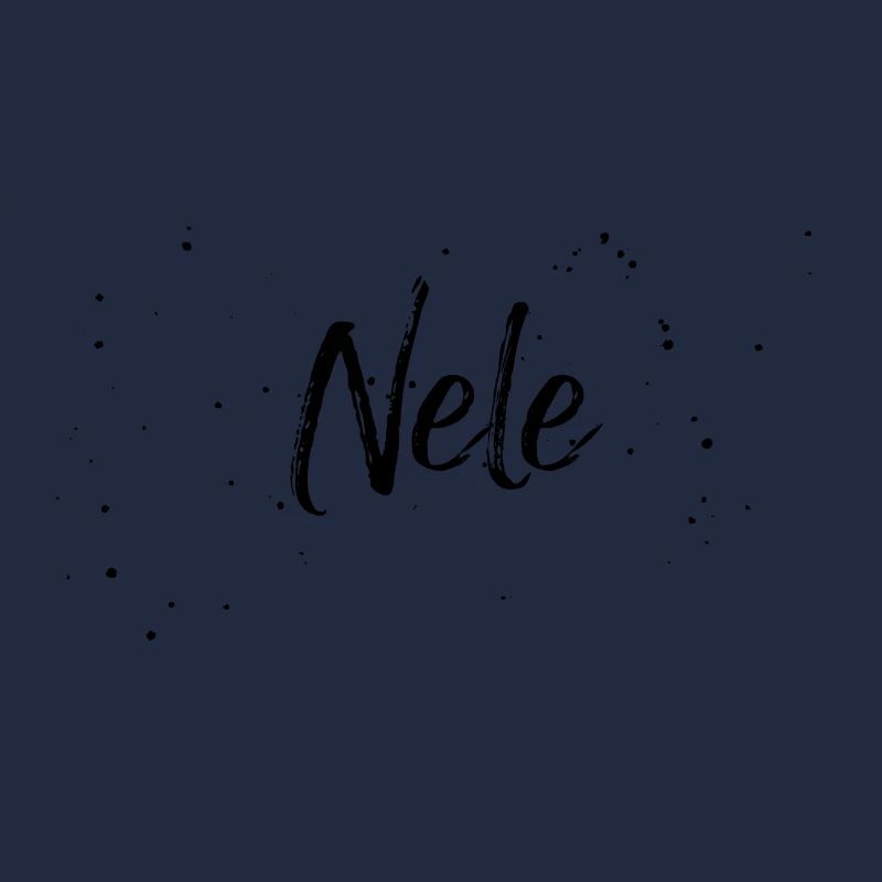 Nele