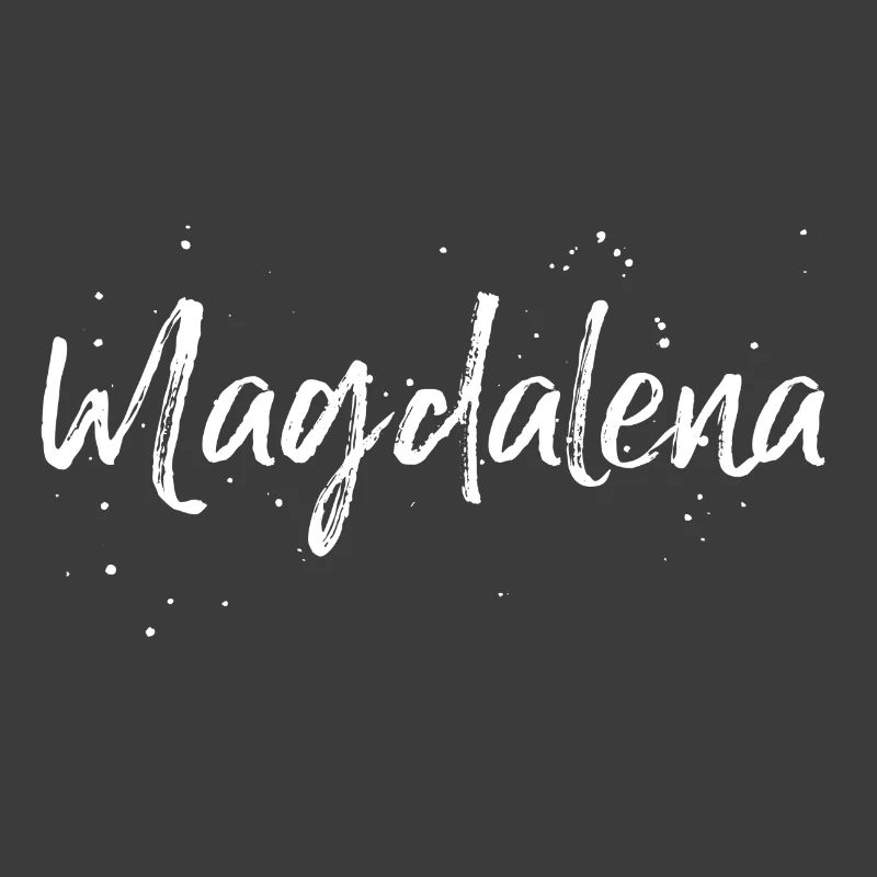Magdalena