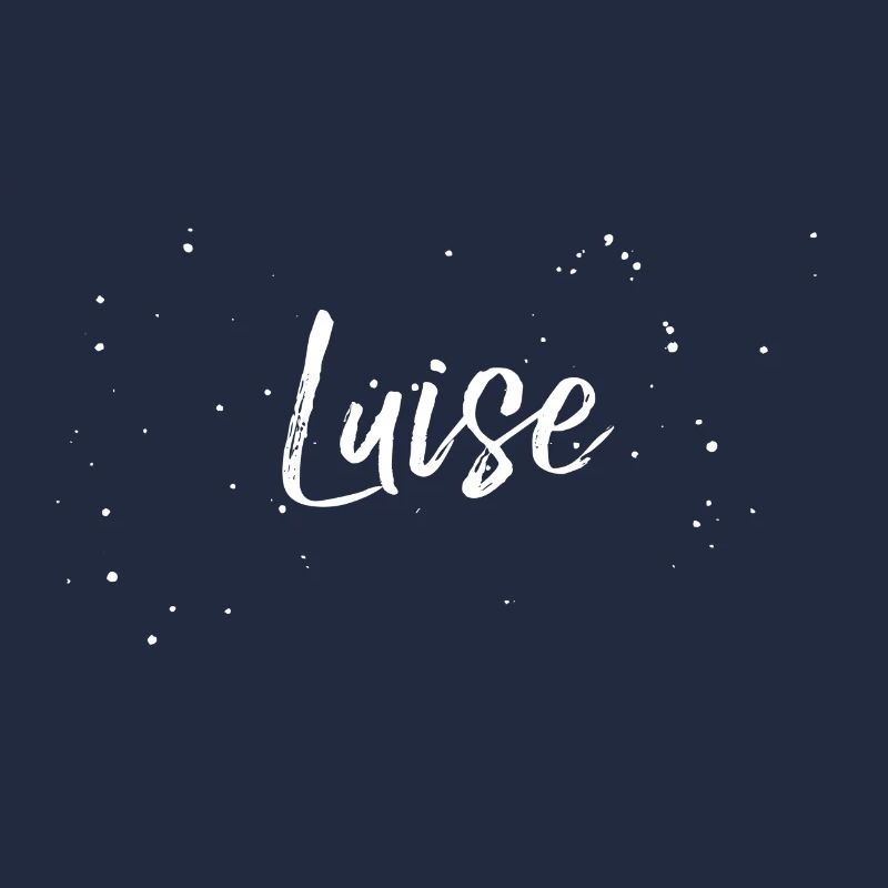 Luise