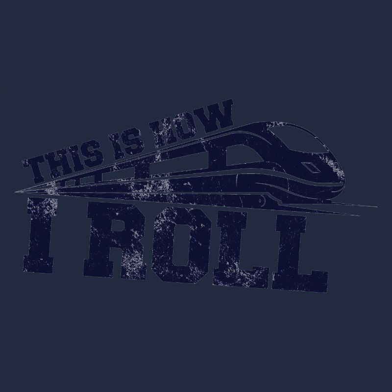 Train driver, train conductor, railway, subway, ICE, train