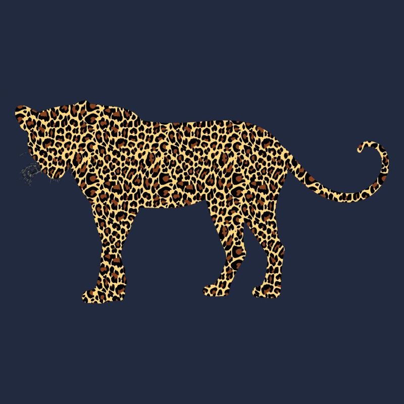guépard chat ocelot léopard jaguar, guépard wildcat53
