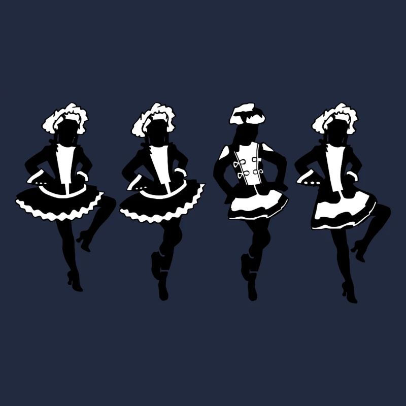 Funkemariechen