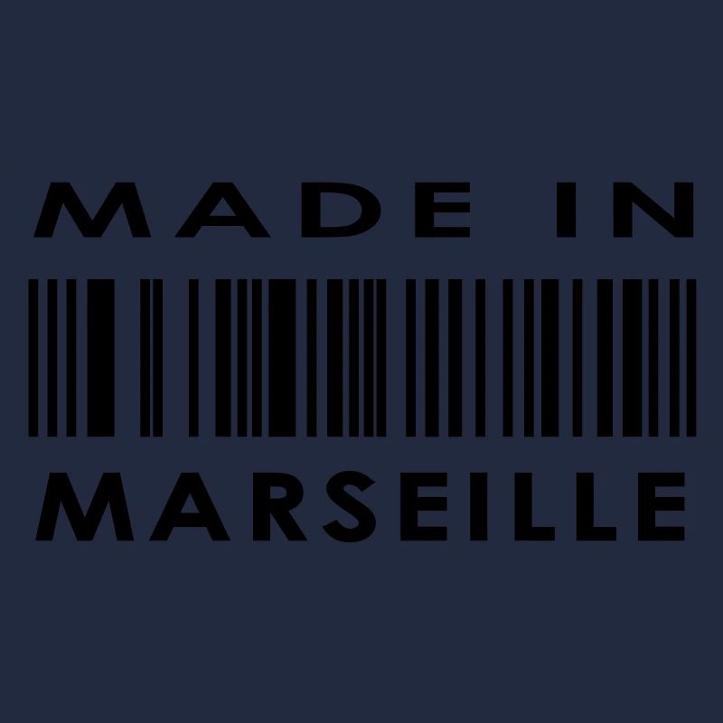 Marseille