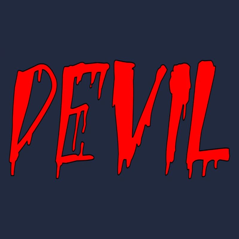 devil