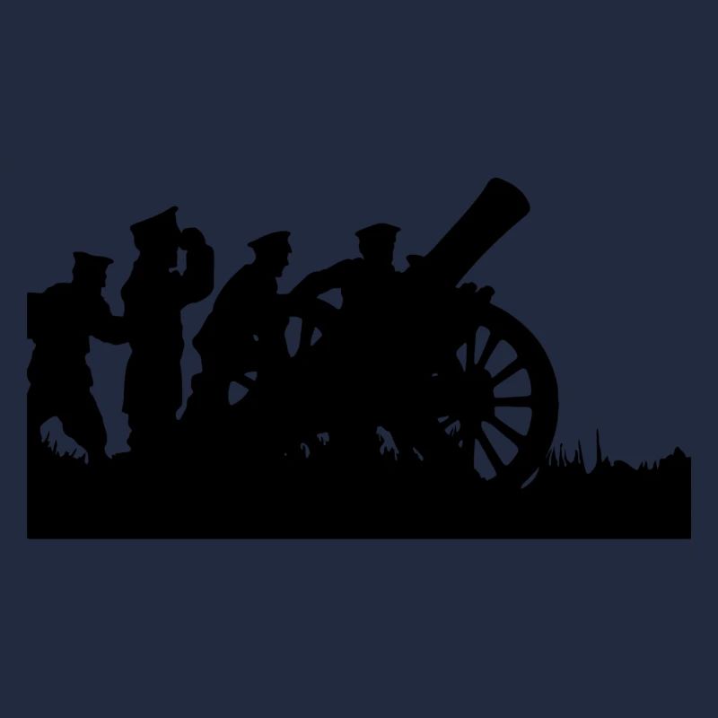canon