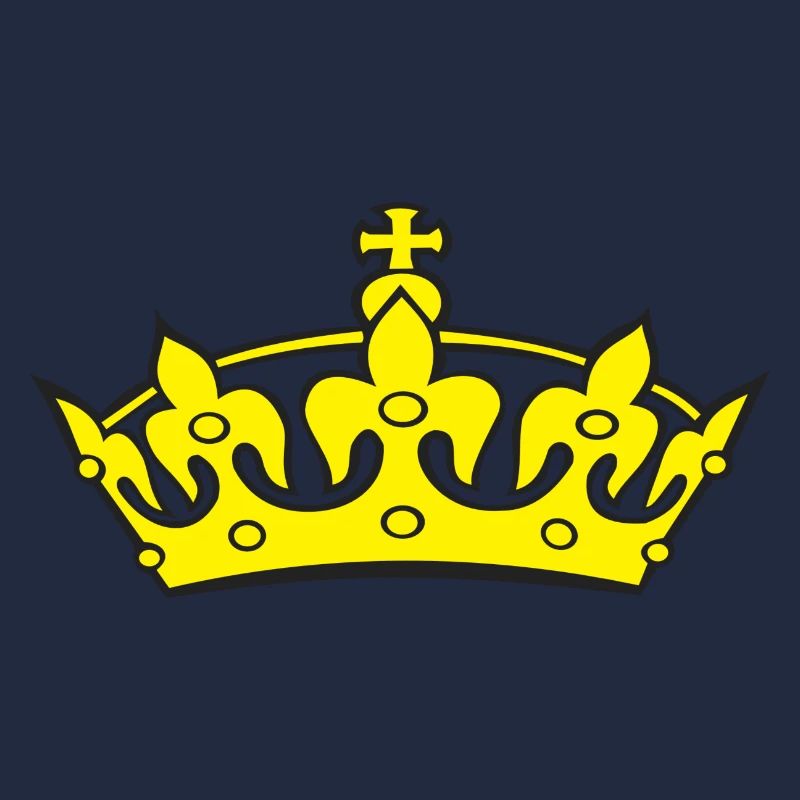Crown