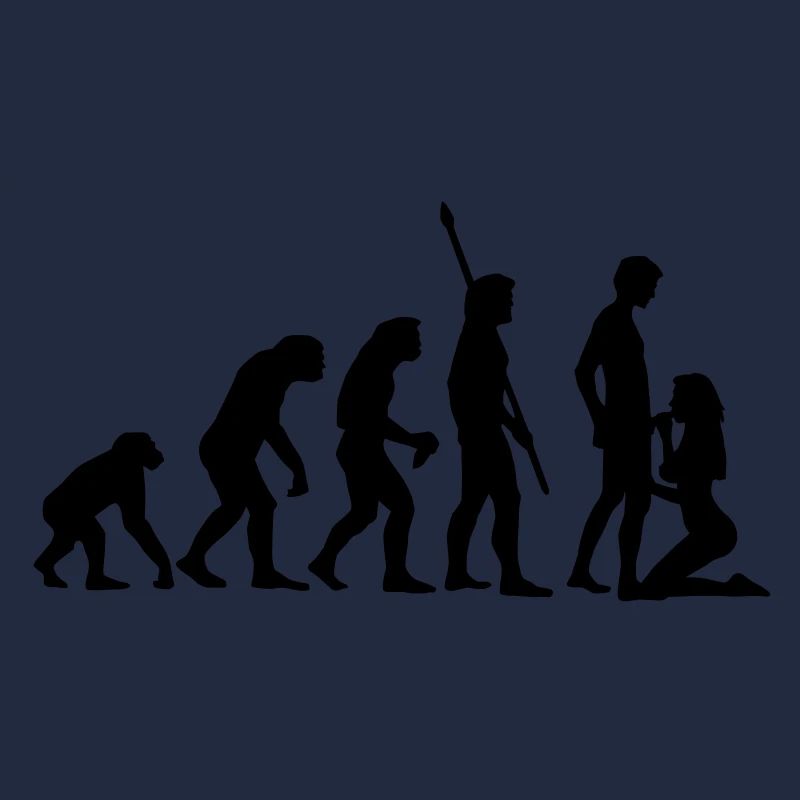 evolution_sucks_a_1c