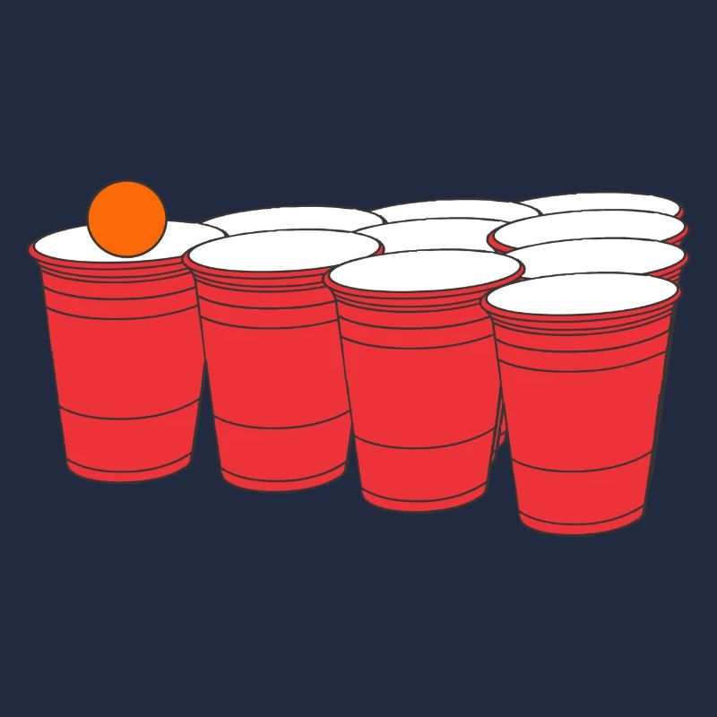 Bierpong