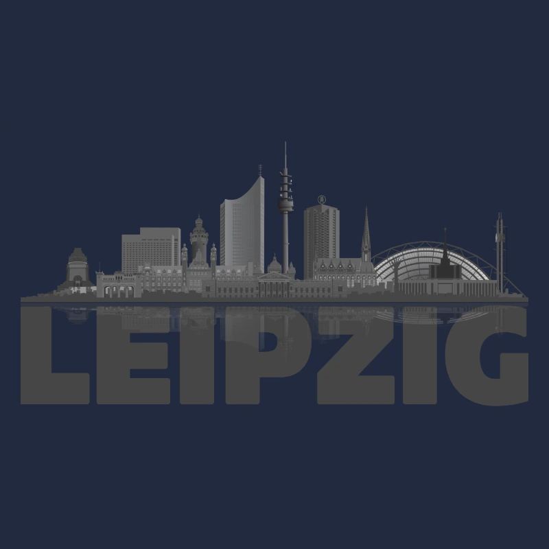 Leipzig 03