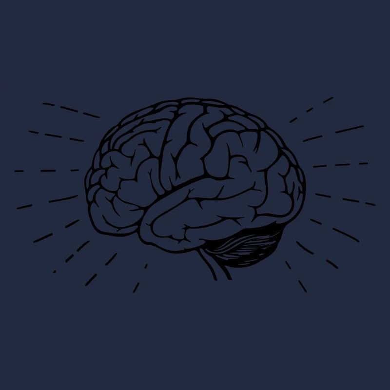 Brain Brain Brain Brain medicine surgery idea