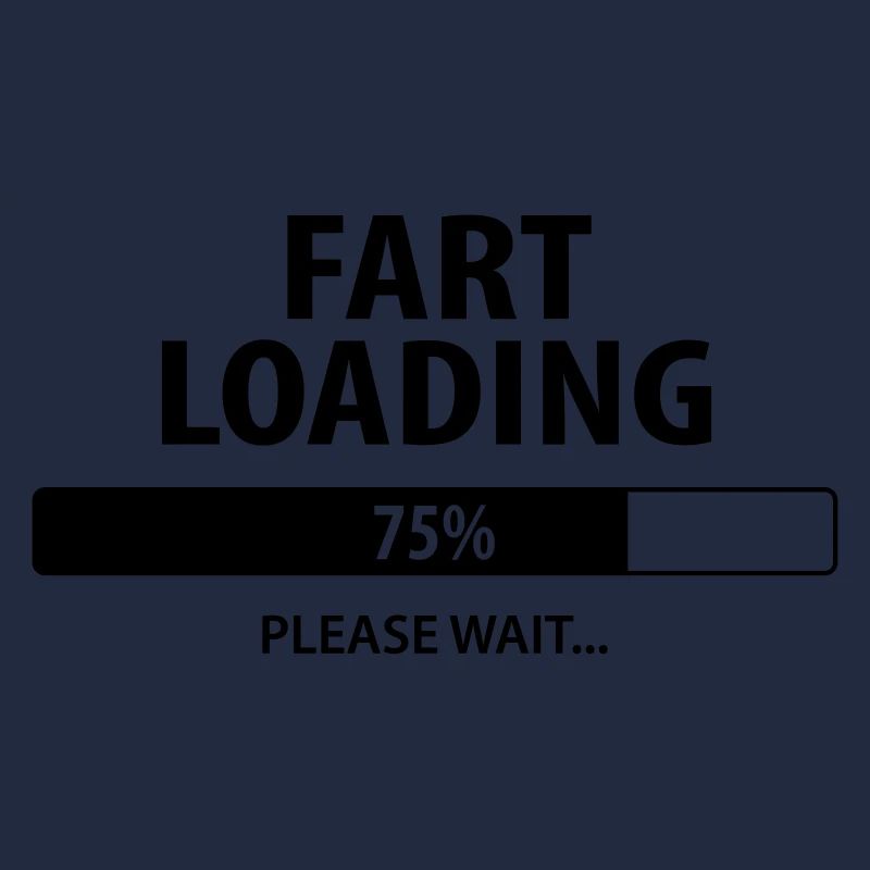 FART Loading