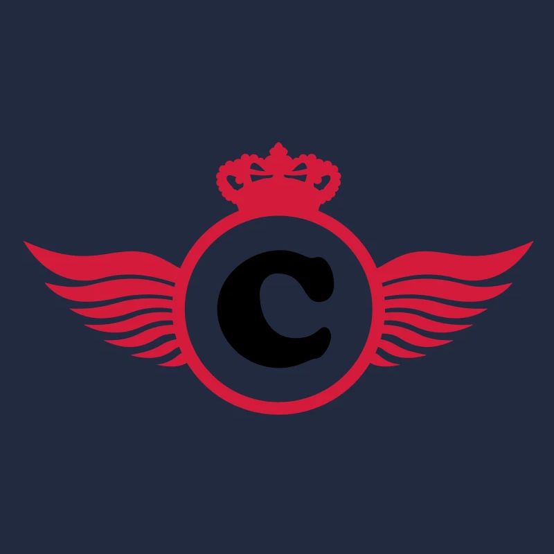C Design