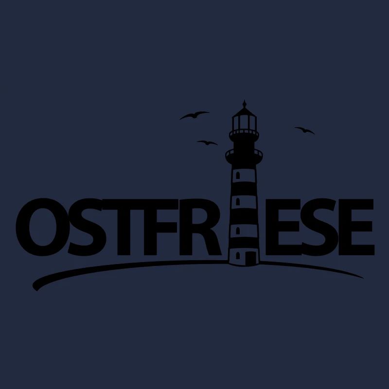 ostfriese_design_f1