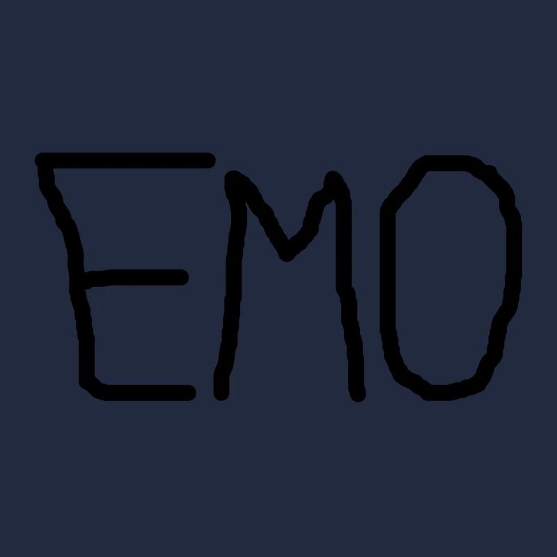 Emo