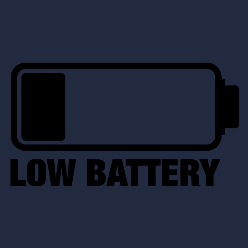low_battery__f1