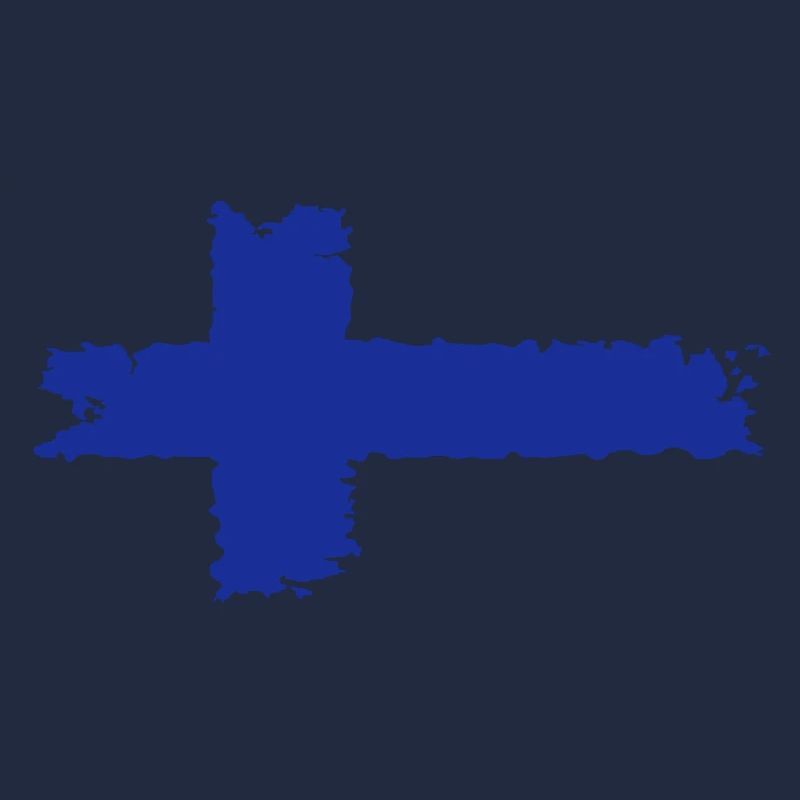 Finnland