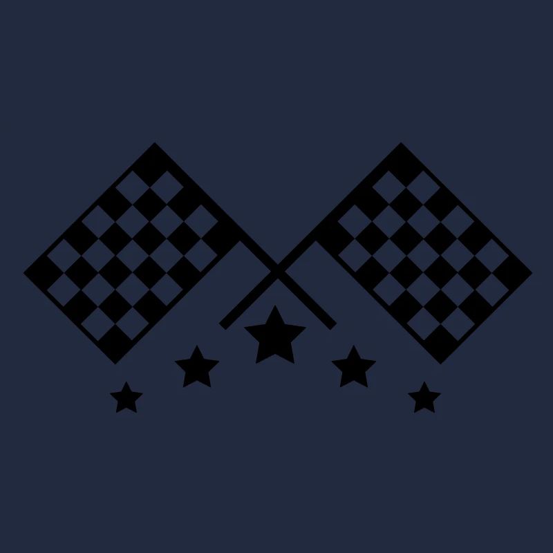 racing_star_c1