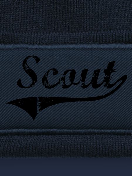 scout