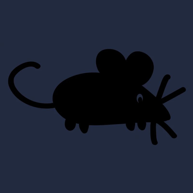 Maus