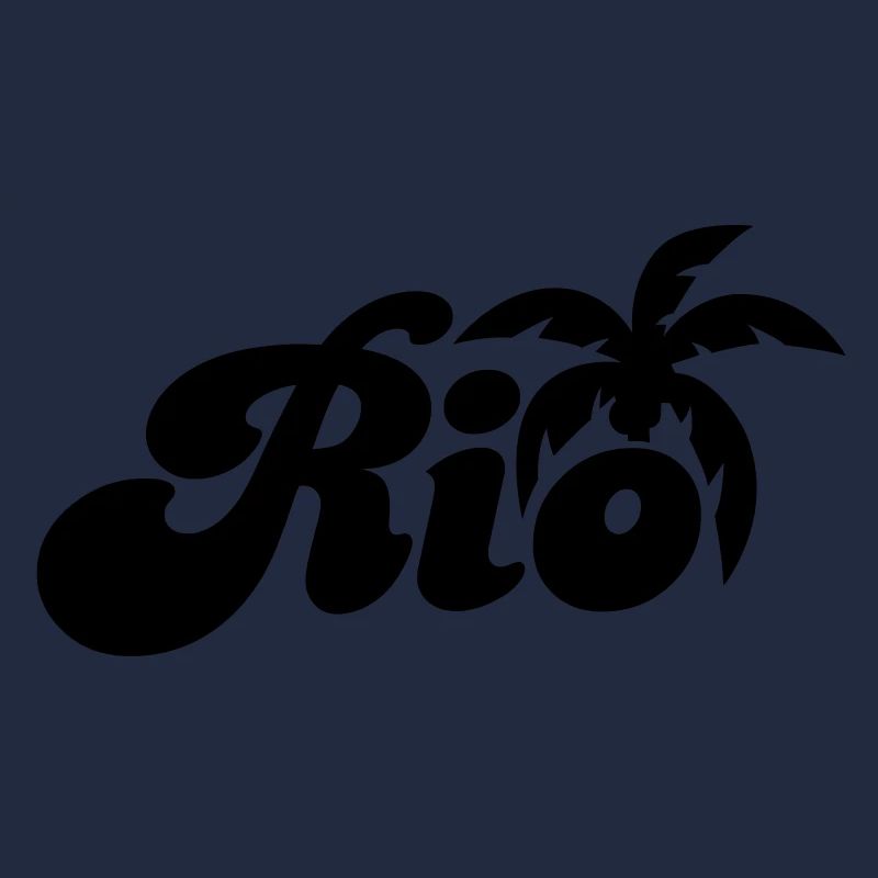 Rio