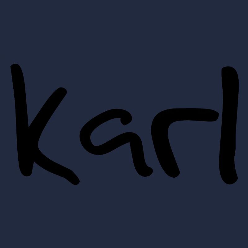 karl