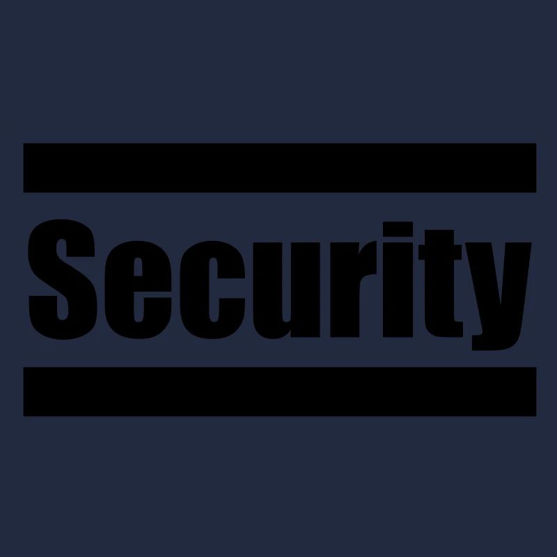 Security