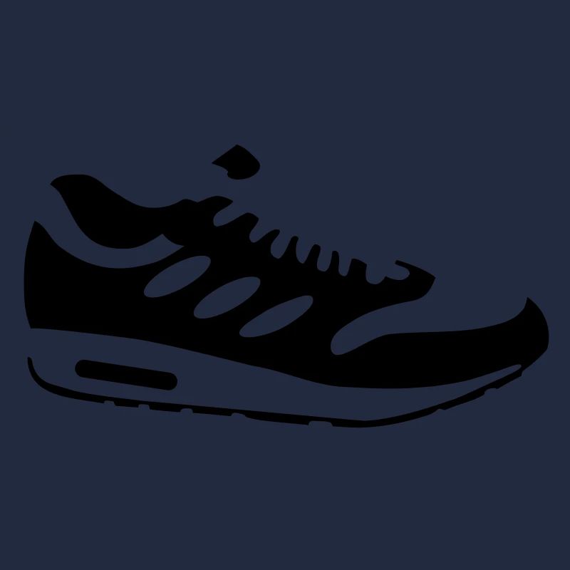 schuh__f1