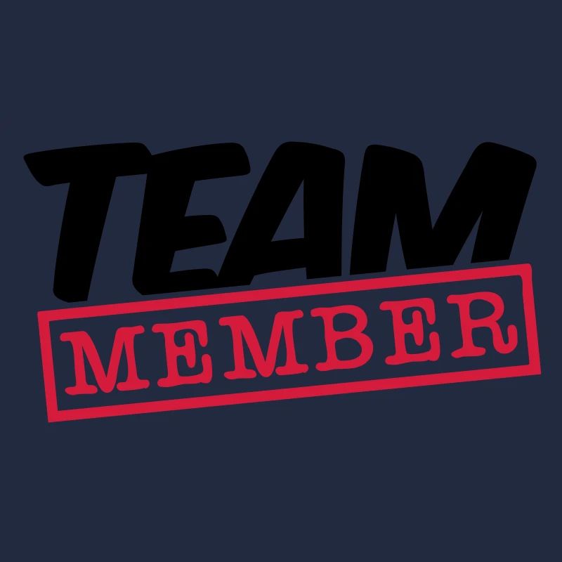 team_member_desn_ts2