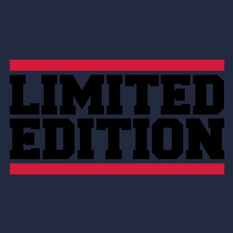 limited_edition_design_pa2