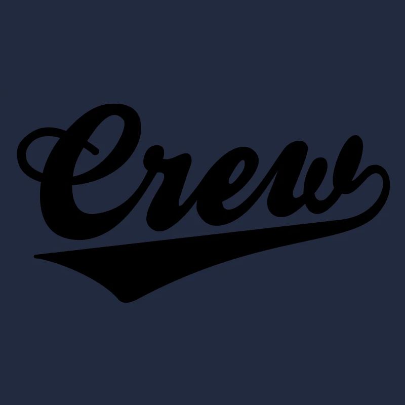 Crew