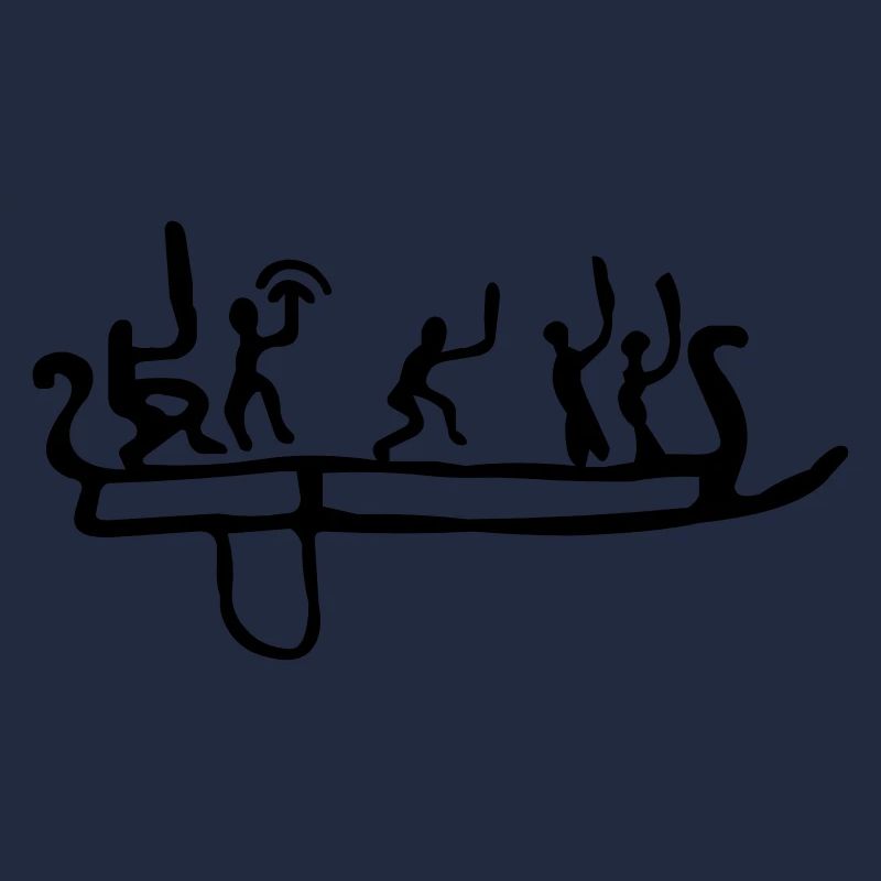 Viking Norge