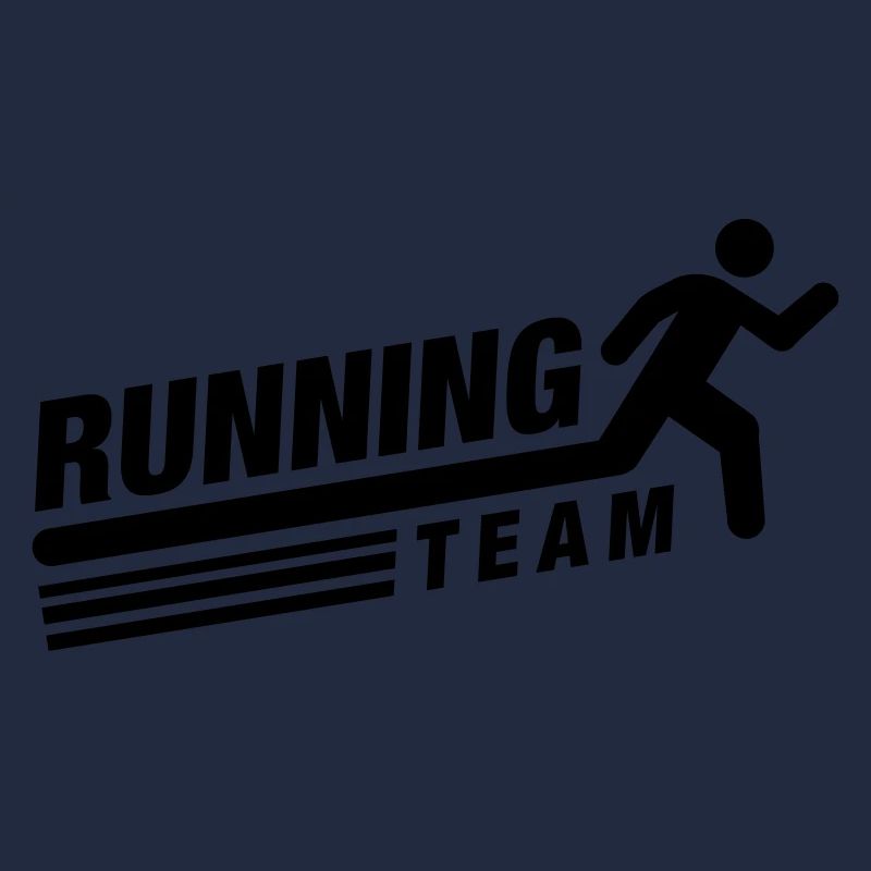 running_team_ll1