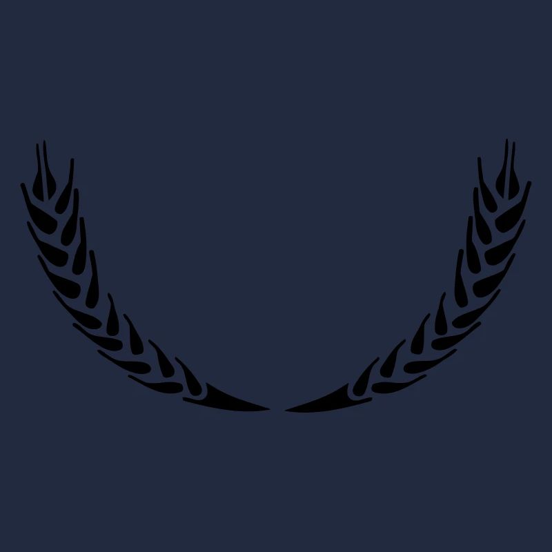 Ähren