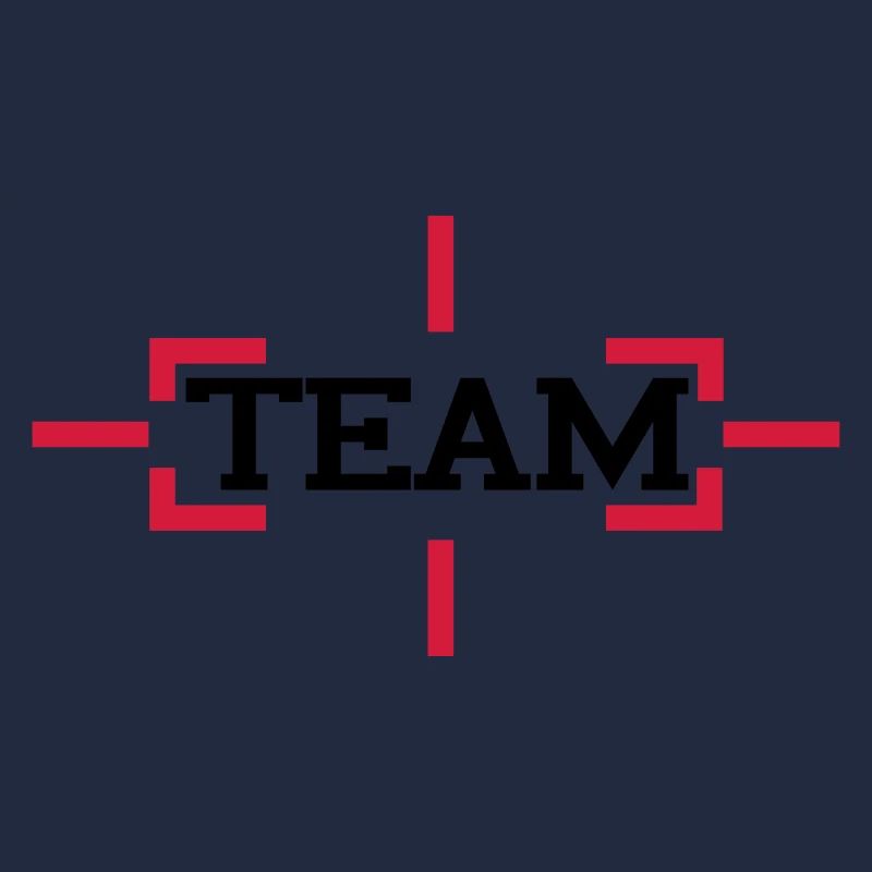 team