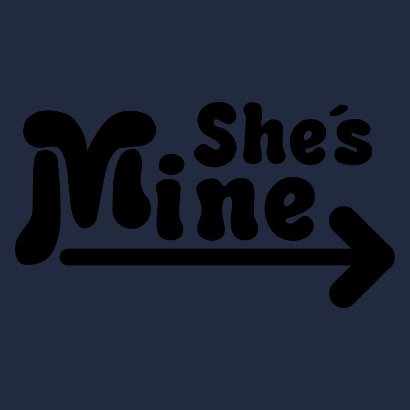 shes_mine_de1