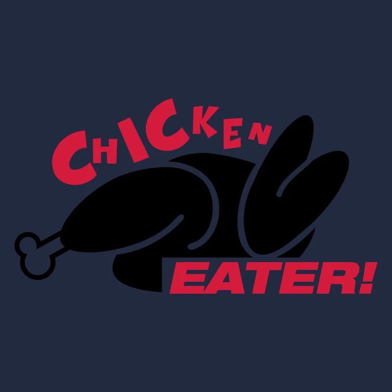 chicken_eater_gi2